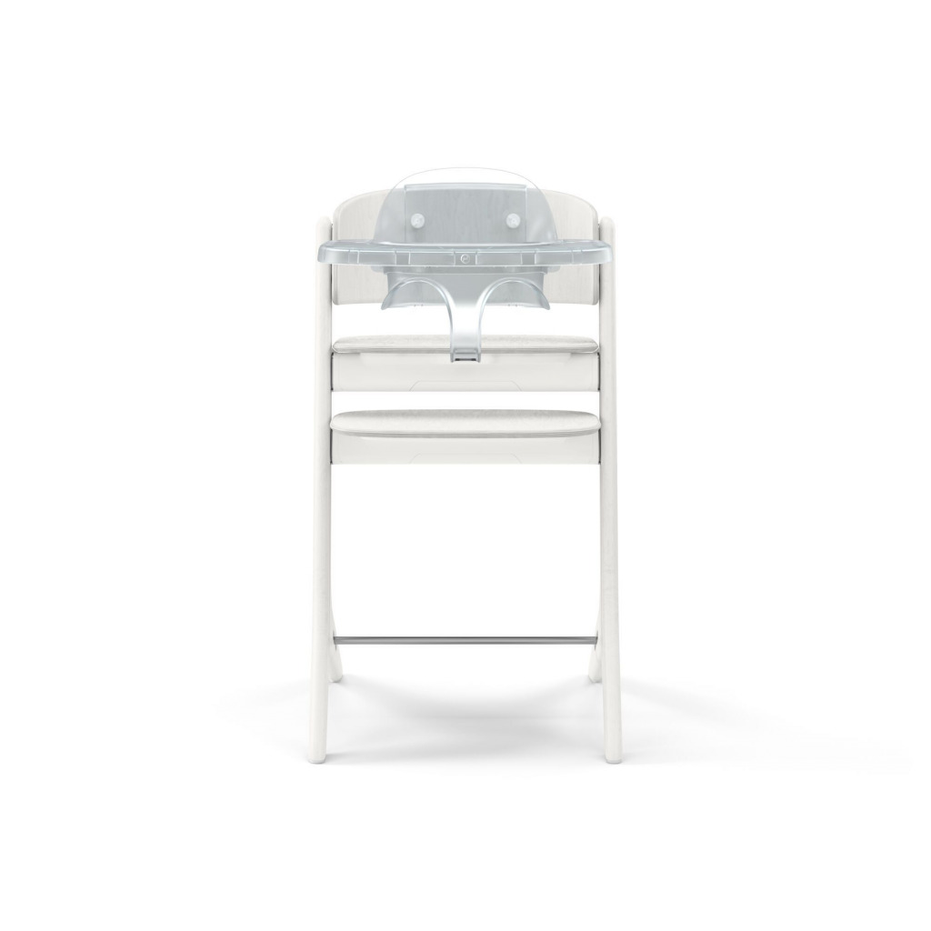 CYBEX Platinum Lemo etet�sz�k 3in1 3